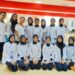 Prodi Fisioterapi UMM Kirim Mahasiswa Magang ke Malaysia