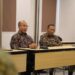 Sukses bangun BPRS, pendirian Bank Muhammadiyah digagas PWM Jatim