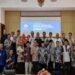 Muhammadiyah Menargetkan Segera Wujudkan Amal Usaha Unggul dan Inovatif