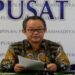 Prof Mu’ti Bersyukur Dua Pemda Kembali Ijinkan Warga Muhammadiyah Shalat Id
