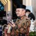 Muhammadiyah: Pemilu Juga Tanggung  Jawab Organisasi Keagamaan