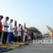 Kasus Penolakan Shalat Id Harus Jadi Pelajaran Sidang Isbat