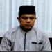 Polda Sumbar Tolak Laporan LBH Muhammadiyah, Ada Apa?