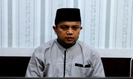 Polda Sumbar Tolak Laporan LBH Muhammadiyah, Ada Apa?