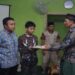 Santri Mubaligh Hijrah Mu’allimin Yogyakarta Selesaikan Dakwah di Bedug Gunungkidul