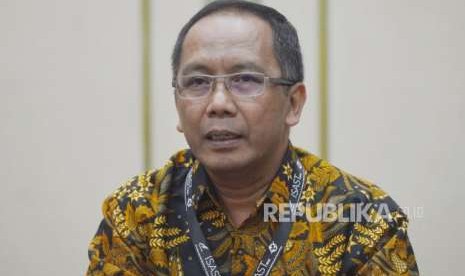 Dilaporkan LBH Muhammadiyah, Ini Respons Thomas Djamaluddin