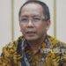 Pemuda Muhammadiyah Jawab Tudingan Thomas Djamaluddin Soal Sindiran Antikritik