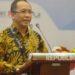 Bantahan Thomas Djamaluddin untuk LBH Muhammadiyah