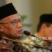 Milad ke-106, Haedar Nashir Minta ‘Aisyiyah Jadi Gerakan Pembaharu