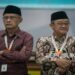 Kristen Muhammadiyah Bukanlah Sinkretisme, Bukan Juga Aliran Baru Agama