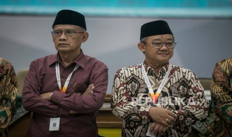Kristen Muhammadiyah Bukanlah Sinkretisme, Bukan Juga Aliran Baru Agama