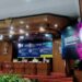 Datangkan Pakar dari Spanyol, Fikes UMM Selenggarakan Seminar Internasional