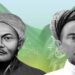 Kiai Ahmad Dahlan dan Kiai Hasyim Asyari Sama-Sama Keturunan Walisongo