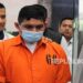 BKN Sebut LBH Muhammadiyah Berlebihan Laporkan AP Hasanuddin ke Komnas HAM