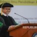 Penjelasan Prof Abdul Mu’ti soal Istilah Kristen Muhammadiyah