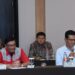 FH UMSU dan MPR RI Adakan FGD Tata Cara Pelantikan dan Pemberhentian Presiden Wakil Presiden