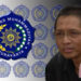Akademisi sebut dosen perlu “bargaining power” yang tinggi