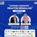 31 praktisi perusahaan terkemuka jadi dosen UMSU