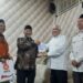Syaikhu bertemu Din Syamsuddin bahas pendamping Anies di Pilpres 2024