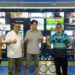 STRATEGI PERTANIAN HADAPI DAMPAK EL-NINO
