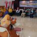 Muhammadiyah Peringati HKB 2023 : Tingkatkan Kesadaran Risiko Bencana di Sekolah