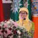 Ketua Umum PP ‘Aisyiyah: Jadikan Pemilu 2024 sebagai Pemilu Berkeadaban dan Substansial