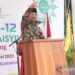 Muhammadiyah dimina Menko PMK jadi pelopor peningkatan kompetensi SDM