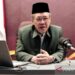 Ketua PP Muhammadiyah sebut KIGU telah dicanangkan sejak 1958