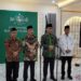 Telaah – NU-Muhammadiyah dan sang penjaga moralitas (2024)