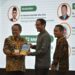 Kristen Muhammadiyah dan NU Cabang Nasrani