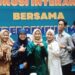 Mahasiswa dapat modal Rp288 juta dalam Studentpreneur Bootcamp MCEBI