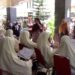 Menjadikan pesantren sebagai ruang pendidikan ramah anak