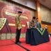 Resmi Dilaunching, UMSA Jadi Universitas Pertama di Sampit