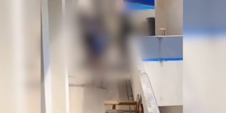Polisi buru pelaku pengeroyokan mahasiswa di Makassar