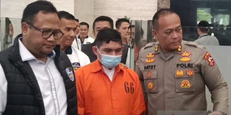 Ketua PP Muhammadiyah apresiasi langkah BRIN terkait pemecatan APH