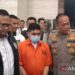 Ketua PP Muhammadiyah apresiasi langkah BRIN terkait pemecatan APH