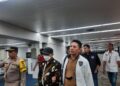Pemuda Muhammadiyah berharap penyidik proses Thomas Djamaluddin