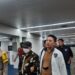 Pemuda Muhammadiyah berharap penyidik proses Thomas Djamaluddin