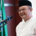 Muhammadiyah dorong polisi tetap ungkap motif penembakan di Kantor MUI