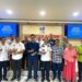 FH UMSU dan Rudenim Siap Berkolaborasi Cari Solusi Pengungsi