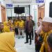 33 Kepala Sekolah se Kabupaten Kampar Siap Rekomendasikan FK UMSU