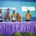 UMSU dan 33 SMA di Kampar Riau Jalin Kerjasama