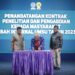 UMSU Kucurkan Rp. 2,3 M Untuk 214 Penerima Hibah Penelitian Internal