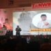Pemuda Muhammadiyah Masa Depan Pembangunan dan Keberlangsungan Daerah