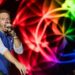 Sandiaga Uno, Ada Apa dengan George Soros dan Coldplay?