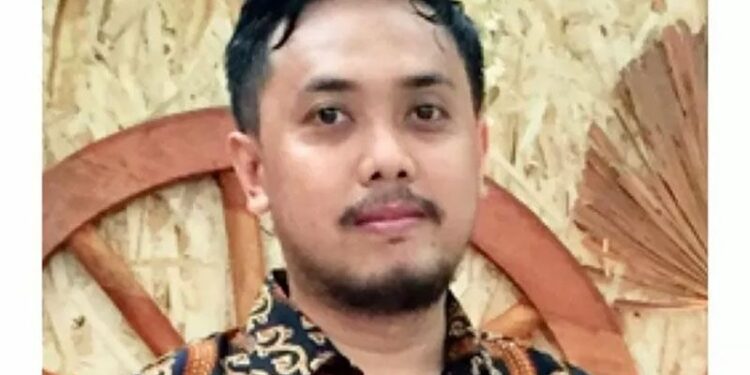 Akademisi UMP: Pancasila jangan hanya dianggap sekadar hafalan
