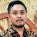 Akademisi UMP: Pancasila jangan hanya dianggap sekadar hafalan