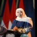 Khofifah Ajak Perguruan Tinggi Muhammadiyah Selesaikan PR Bangsa