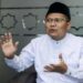 Pendakwah di Medsos Masuk Ormas Islam Bisa Jadi Inspirasi Nitizen