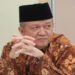 Sebut LGBT Kodrat Tuhan, Anwar Abbas: Pak Mahfud Hanya Mengutip